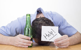 alkohol, odvisnost od zdravila za zdravljenje Alkozeron