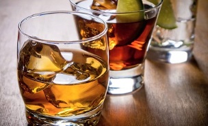 dejstva za in proti alkoholu